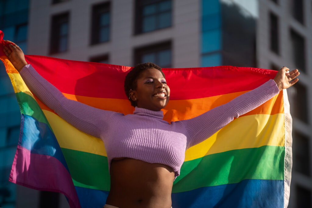 Colonial Laws, Modern Lives: How the Criminalization of Homosexuality Came to Tanzania and Why It Still Matters